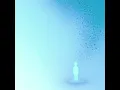 Too Late - Shankz (Paul Daniels Remix)