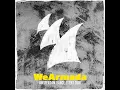 Let You Go (Le Youth Extended Remix)