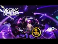 Download Lagu NOKA AXL X ALKA FLOW BREAK DEALER FULLSET AT HADES VIP