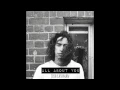All About You (Official Audio) - JOSH CASHMAN