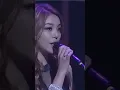 Download Lagu Ailee goodbye my love