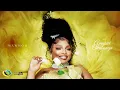 Download Lagu MaWhoo x Yumbs x Thatohatsi x Tracy - Lilizela (Official Audio)