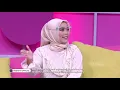 Download Lagu SELFI CERITAIN SOAL CINLOK DENGAN RANDA, EH ORANGNYA DATENG | BROWNIS (14/9/20) P1