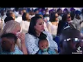 Wizkid Ayo‘s Tribute to his Mum at her funeral🥹🕊️ #wizkid #morayo