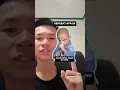 Download Lagu Tantari menciptakan Lagu yang sekarang Lagi Viral \