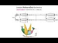Saint-Saëns: Symphony No. 3 (Organ) – London Philharmonic Orchestra