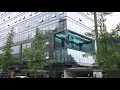 Download Lagu NAKED-EYE 3D LED System  - LiFang Logo