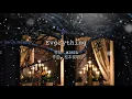 Everything - MISIA (高音質/歌詞付き)