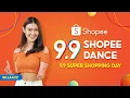 Download Lagu Most Catchy Indonesian Ad | Iklan Shopee Cod 2021