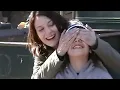 Nothing But Thieves - If I Get High (Official Video)