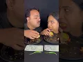 Download Lagu Fuchka Challenge | 2000 RS Pani Puri CHALLENGE 🤑#shorts #ytshorts #ashortaday