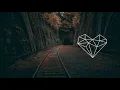 Volen Sentir - Le Saint Graal
