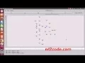 Multi Hop Networks using NS2 Simulator NS2 Projects