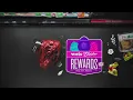 Weis Easter Rewards - Short Version
