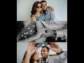 Download Lagu Kevin Ayana Wedding Ceremonies | A Lovestory in Stars | By Sivan and Sons Weddings