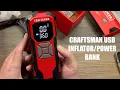 Why this Tire Bank is an Excellent Gift Idea