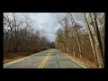 Westbrook Road - Ringwood Wanaque and West Milford