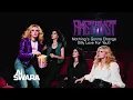 Download Lagu Amethyst - Nothing’s Gonna Change (My Love For You!)