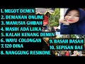 Download Lagu MP3 KUMPULAN LAGU SINGA DANGDUT ANDI PUTRA 1 TERBARU 2021