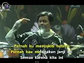 Download Lagu GiGi ● 11 Januari🎤 Dual Channel Karaoke