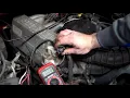 Ford Truck EGR System - Complete OVERVIEW and TEST