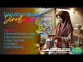 Download Lagu DANGDUT REMIX - JIROLUPAT | REMIX ASIK SIAP GOYANG