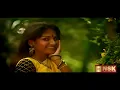 Download Lagu Kozhi Koovum Nerathula (Remastered) - Vanna Vanna Pookkal (1992) - S.P.Balasubramaniam, S.Janaki