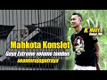 Download Lagu Lovebird konslet mangap gaya extreme milik h.Heri zhk