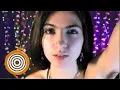 Hypnosis ASMR BellaBot Physical Conditioning