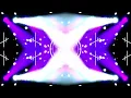 Dj_#Nx_Mix_-_देवरा_होली_मे_मले_साबुन__#Neelkamal_Singh___Dewara_Holi_Mai_Male_Sabun_#Dj_Song_Holi