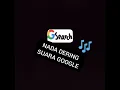 Download Lagu NADA DERING HP SUARA GOOGLE LUCU BINGIT || 2020 ||