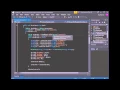 Windows Phone Client to Server Connection Part 2 of 3