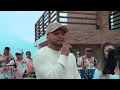 Si Me Necesitas - Maryto y su Salsón (El Mirador de la Perla)