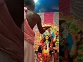 Download Lagu Manasha Puja....,🙏 joy maa Manasha 🙏🙏#tripura #Nupur's smiley vlog 😘#agartala #subscribe #trending 🙏