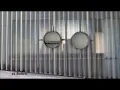 Landhouse - Nacht Nacht  [Amselcom]