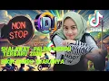 Download Lagu SHALAWAT VERSI DJ PALING ENAK 2025 #viralvideo #dj #tiktok #remix #shalawat #syahdu #song #fullalbum