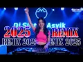 INDO DUGEM PARTY TERBARU VIRAL 2025 | DJ DANGDUT KOPLO | REMIX DANGDUT EDM MUSIK