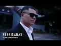 Download Lagu PERPISAHAN (CAMELIA MALIK) COVER BY TOTONG SALMON SMA NEGERI 8 GARUT