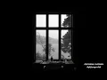 Charbel Rouhana -  Coffee