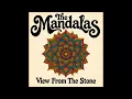Download Lagu The Mandalas - View From The Stone [Full Album] (60's Rock)