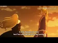 Download Lagu Lady Marrine told Alexis that she is Impure| Grancrest Senki| episode 20