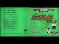Lagu Snake's Music Italo Disco Classics  Vol. 2 - 1999 - Full Album