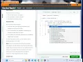 JAVA Output Formatting Hackerrank Solutions