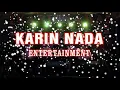 Download Lagu Edan turu KARIN NADA
