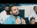 Joseph Attieh - Omer Aasal (Live at Anghami Session) / جوزيف عطية - عمر عسل