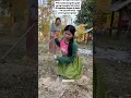 Download Lagu Mungkin enak pake timun x #ngakak #vidiolucuwa #vidioshort #vidiopalinglucu #comedy