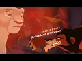 Download Lagu Scar´s Death - The Hunchback of Notre Dame (Voiceover)