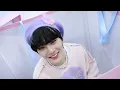 [스트레이키즈/아이엔]아이엔의 스물셋도 안아줄게요..🦊💗