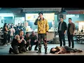 Download Lagu Kurir miskin dihina dan dipukul,tapi ternyata dia bos rahasia! Satu telepon, musuh langsung bangkrut