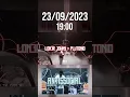Download Lagu LON3R JOHNY × PLUTONIO - ANTI$$OCIAL (Psy-Trance Remix) [$lingshot] #portugal #psytrance #techno #dj